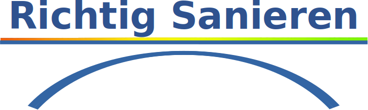 richtig-sanieren
